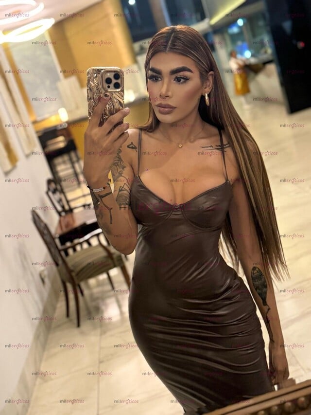 FOTOS DE DULCE Y TIERNA JOVENCITA , EXÓTICA Y SÚPER FEMENINA