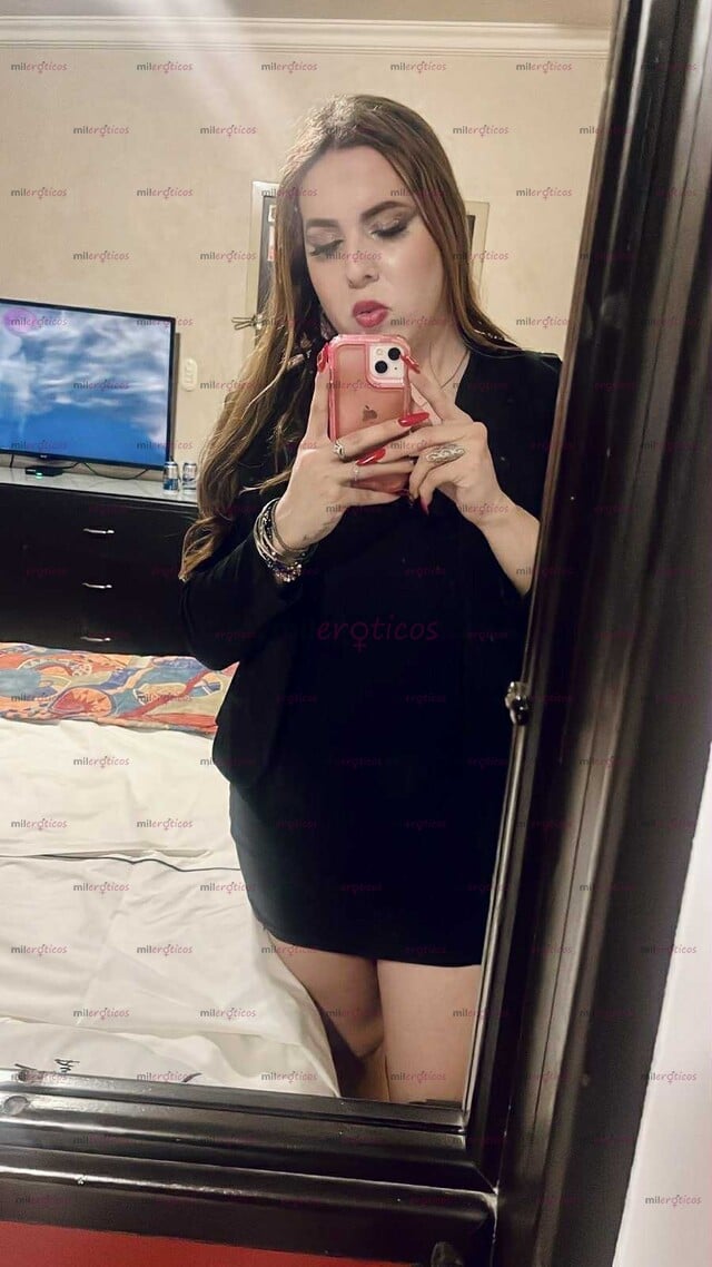 FOTOS DE 6441962692 DISONIBLE CONLUGAR NENA TRANS DISPONIBLE DISPONIBLE DISPONIBLE XXX