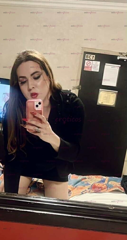 FOTOS DE 6441962692 DISONIBLE CONLUGAR NENA TRANS DISPONIBLE DISPONIBLE DISPONIBLE XXX