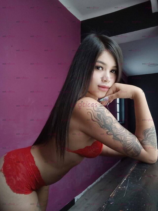 FOTOS DE APASIONADA JOVENCITA NUEVA EN TU CIUDAD VEN CONÓCEME MEGAN