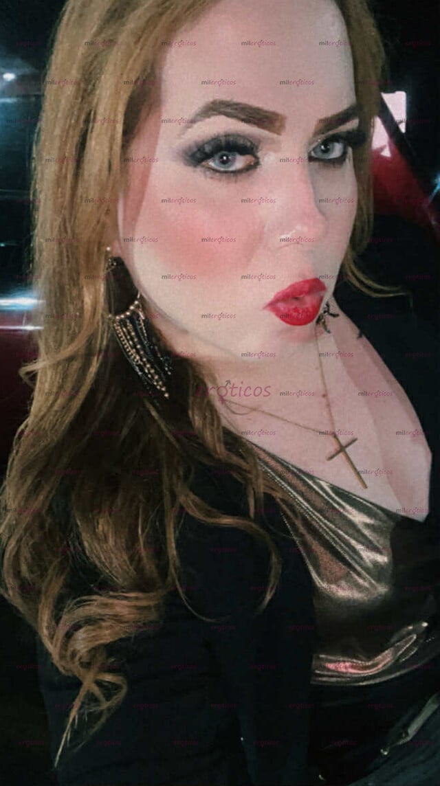 FOTOS DE 6441962692 DISONIBLE CONLUGAR NENA TRANS DISPONIBLE DISPONIBLE DISPONIBLE XXX