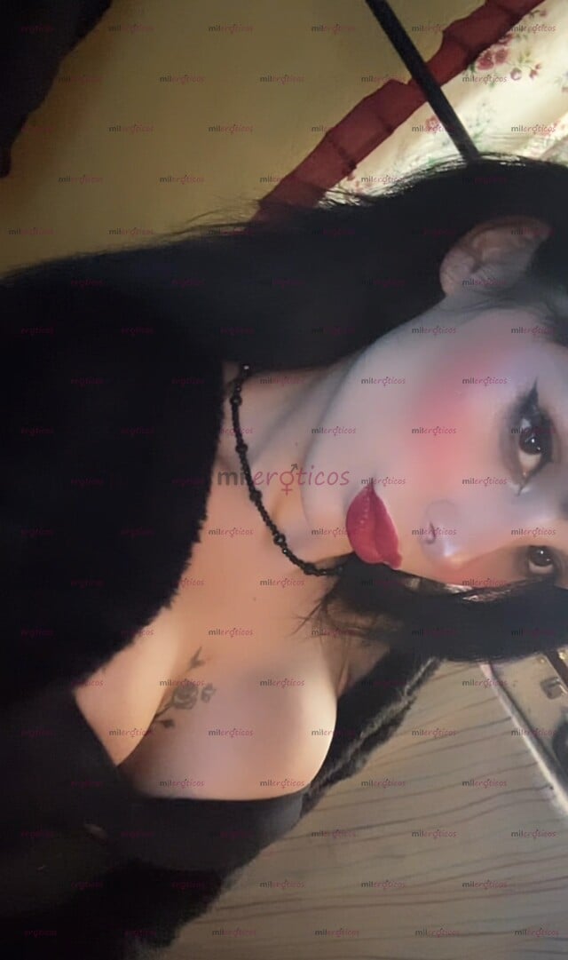 FOTOS DE PIEL DE ÁNGEL CARA DE MUÑECA Y SUBLIME BELLEZA QUE ARAN QUE TE VUELVAS LOCO