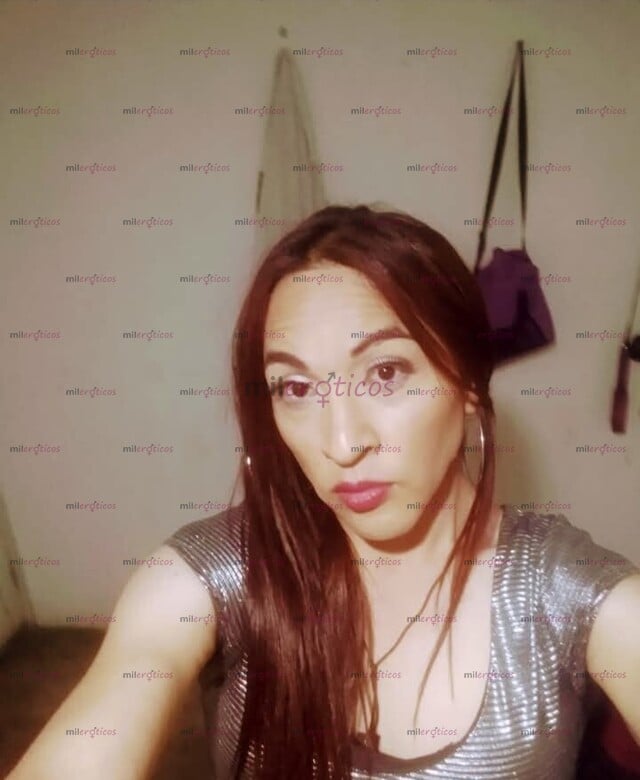 FOTOS DE TRANSEXUAL EXPERIMENTADA CON LOS AÑOS SUFICIENTES PARA CUMPLIR TU FANTASIA
