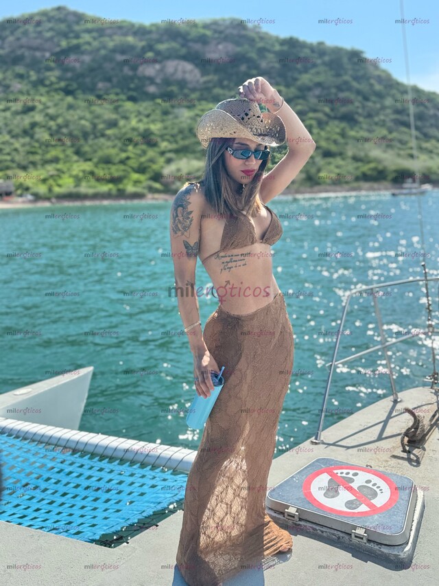 FOTOS DE DISPONIBLE CUERPO DE DIOSA DISPONIBLE $2500