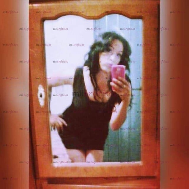 FOTOS DE TRANSEXUAL EXPERIMENTADA CON LOS AÑOS SUFICIENTES PARA CUMPLIR TU FANTASIA