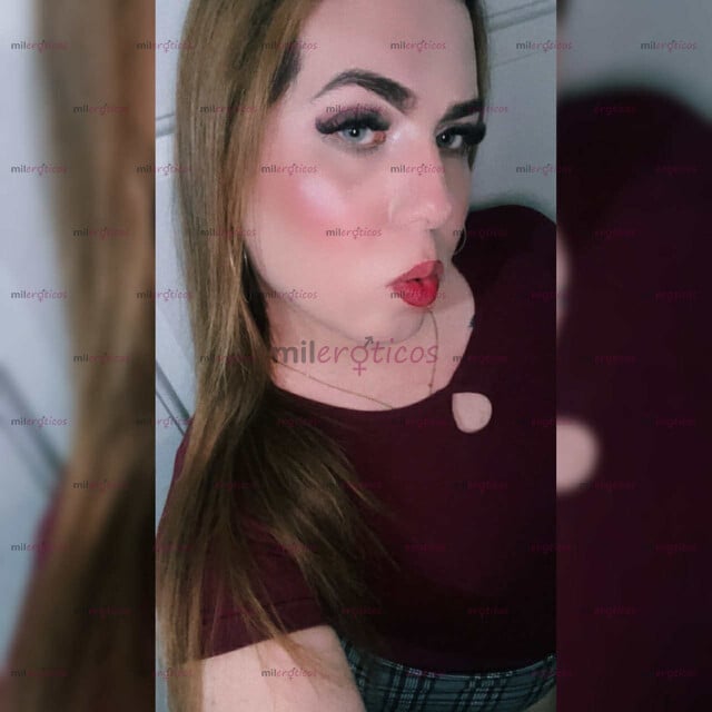 FOTOS DE 6441962692 DISONIBLE CONLUGAR NENA TRANS DISPONIBLE DISPONIBLE DISPONIBLE XXX