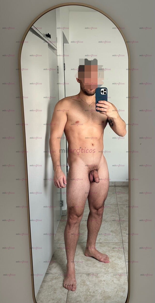FOTOS DE MASAJISTA PROFESIONAL CON SPA VEN A CONSENTIRTE CON UN RICO MASAJE O ALGO MÁS