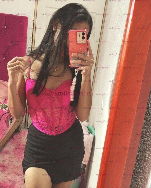 FOTOS DE PAPI TE QUITO EL ESTRES Y TE MANDO FELIZ A TI CASITA