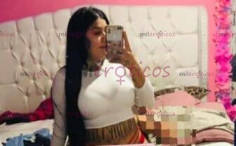 FOTOS DE HOLA SOY NIKY LLAMAME Y VAMOS A PASARLA BIEN