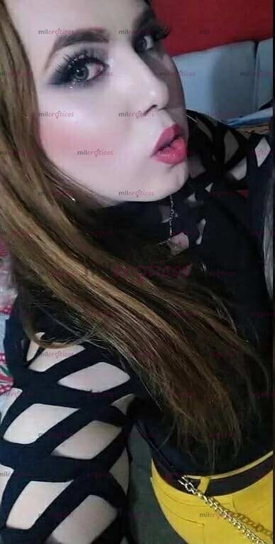 FOTOS DE 6441962692 DISONIBLE CONLUGAR NENA TRANS DISPONIBLE DISPONIBLE DISPONIBLE XXX