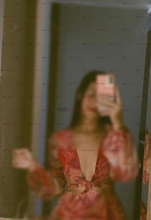 FOTOS DE PAPI TE QUITO EL ESTRES Y TE MANDO FELIZ A TI CASITA