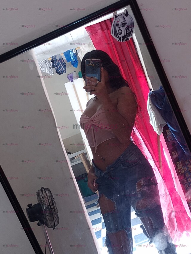 FOTOS DE MARÍ NIÑA DE MEDELLÍN LINDA DE HERMOSO CUERPO EXITANTE