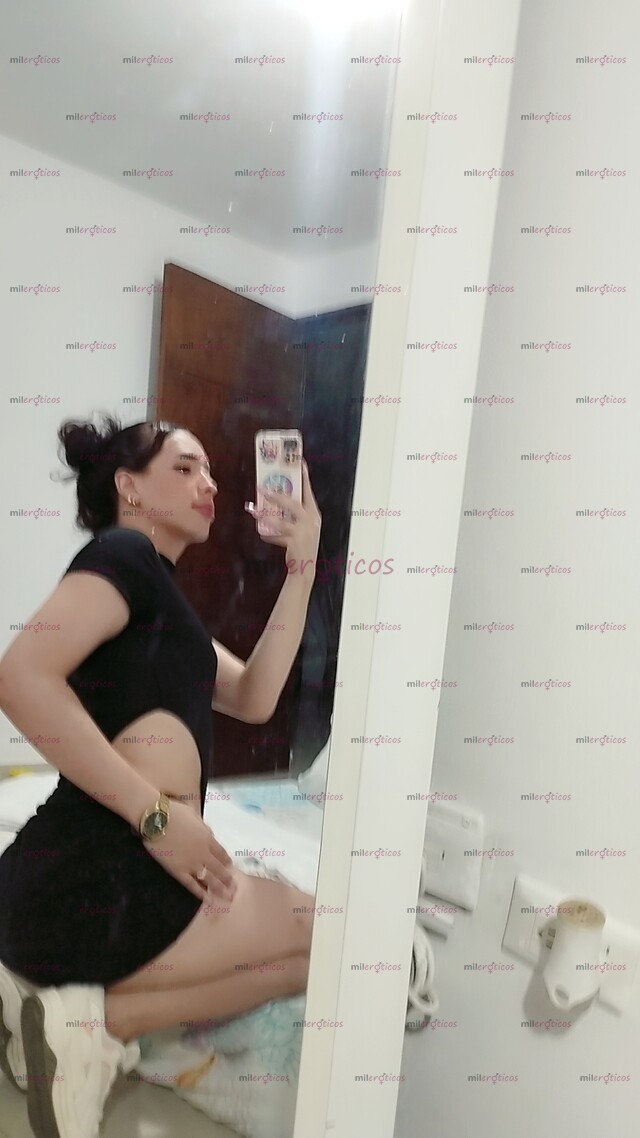 FOTOS DE CANSADO DE MALOS SERVICIOS? ¡VEN VISÍTAME! SOY TU SUEÑO HECHO REALIDAD