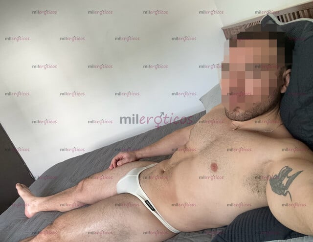 FOTOS DE MASAJISTA PROFESIONAL CON SPA VEN A CONSENTIRTE CON UN RICO MASAJE O ALGO MÁS