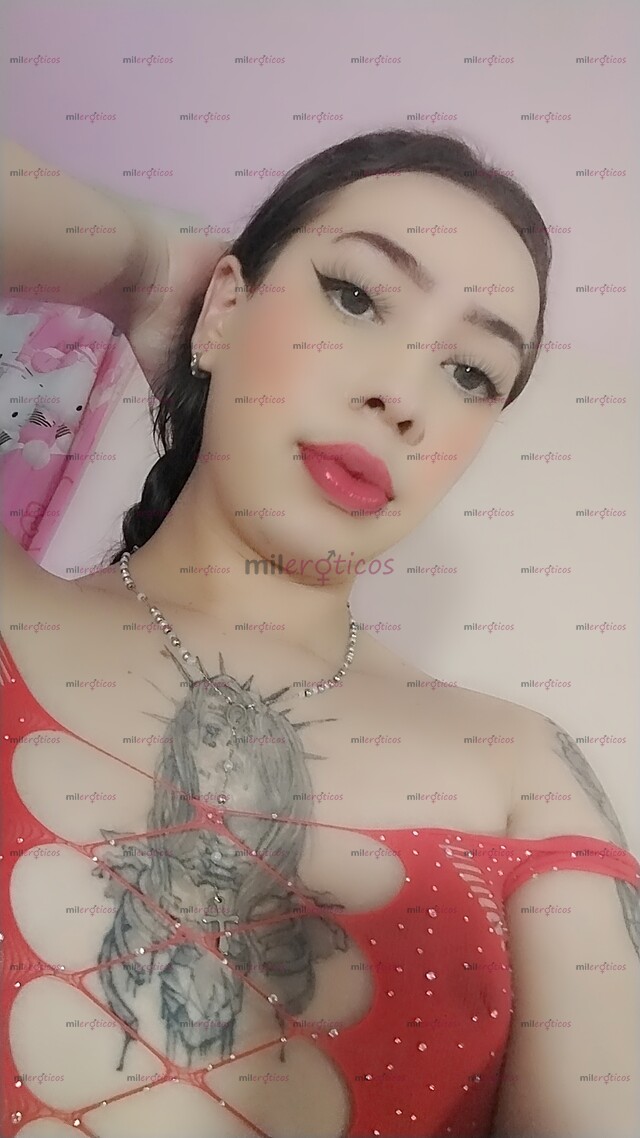 FOTOS DE CANSADO DE MALOS SERVICIOS? ¡VEN VISÍTAME! SOY TU SUEÑO HECHO REALIDAD