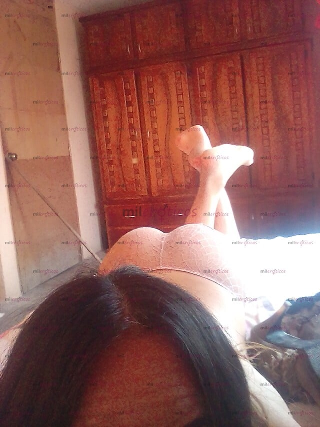 FOTOS DE TRANSEXUAL EXPERIMENTADA CON LOS AÑOS SUFICIENTES PARA CUMPLIR TU FANTASIA