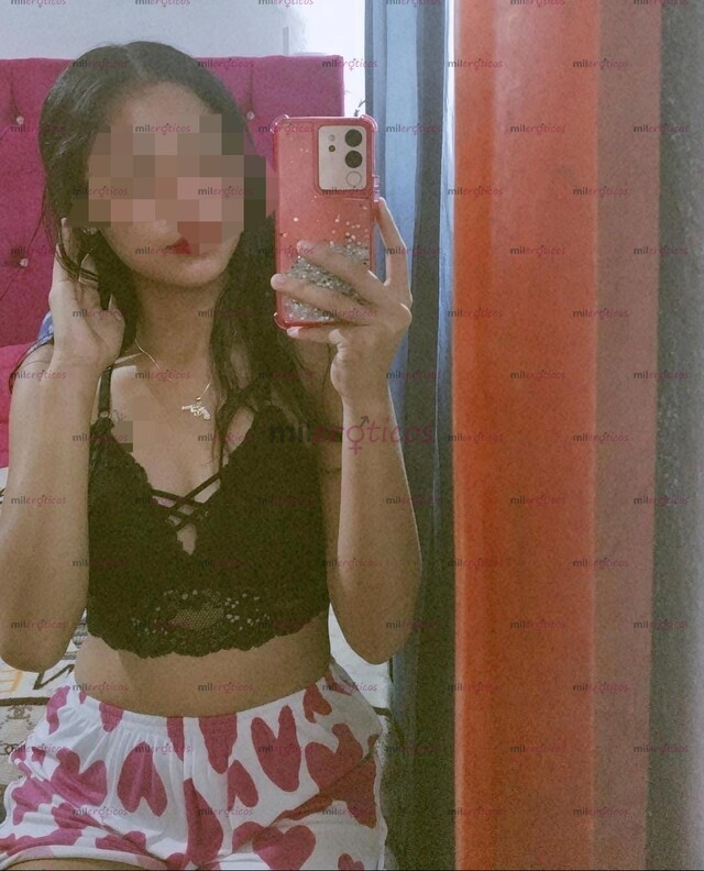 FOTOS DE PAPI TE QUITO EL ESTRES Y TE MANDO FELIZ A TI CASITA