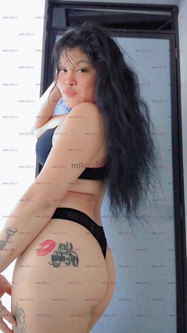 FOTOS DE SÓLO DOMICILIOS! LINDA FLACA COMPLACIENTE ARE REALIDAD TUS FETICHES