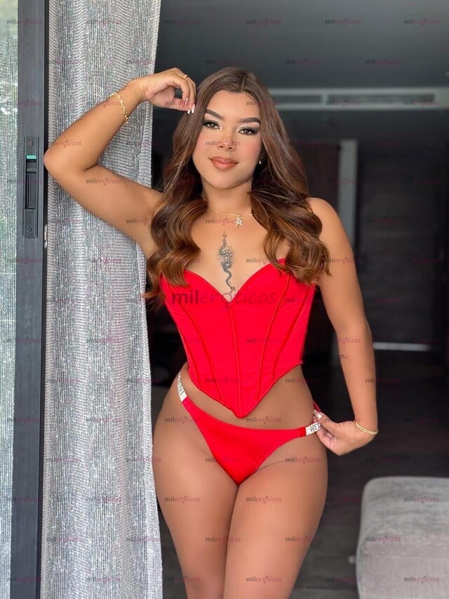 FOTOS DE VEN Y DISFRUTA DEL MEJOR SEXO DE TU VIDA DISPONIBLE 24 7