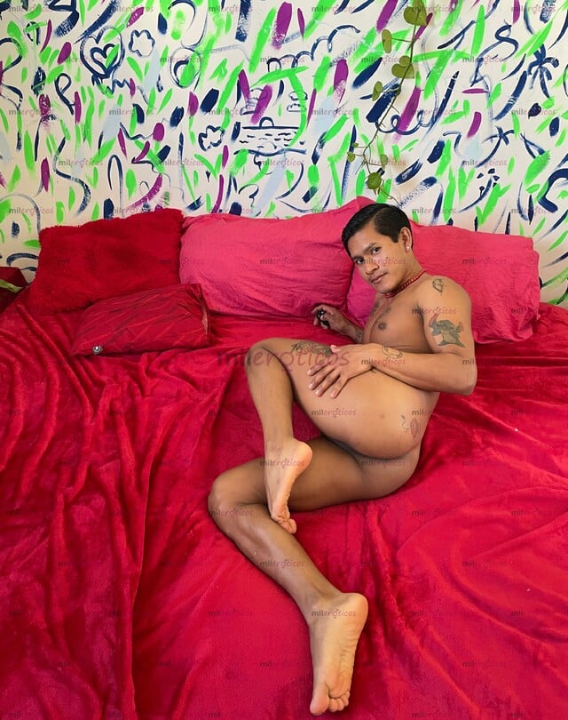 FOTOS DE UN NENE CHAPARRITO MIDO 1,46 INTER PASIVO PUEDES HACERME EL AMOR O FOLLARME DURO