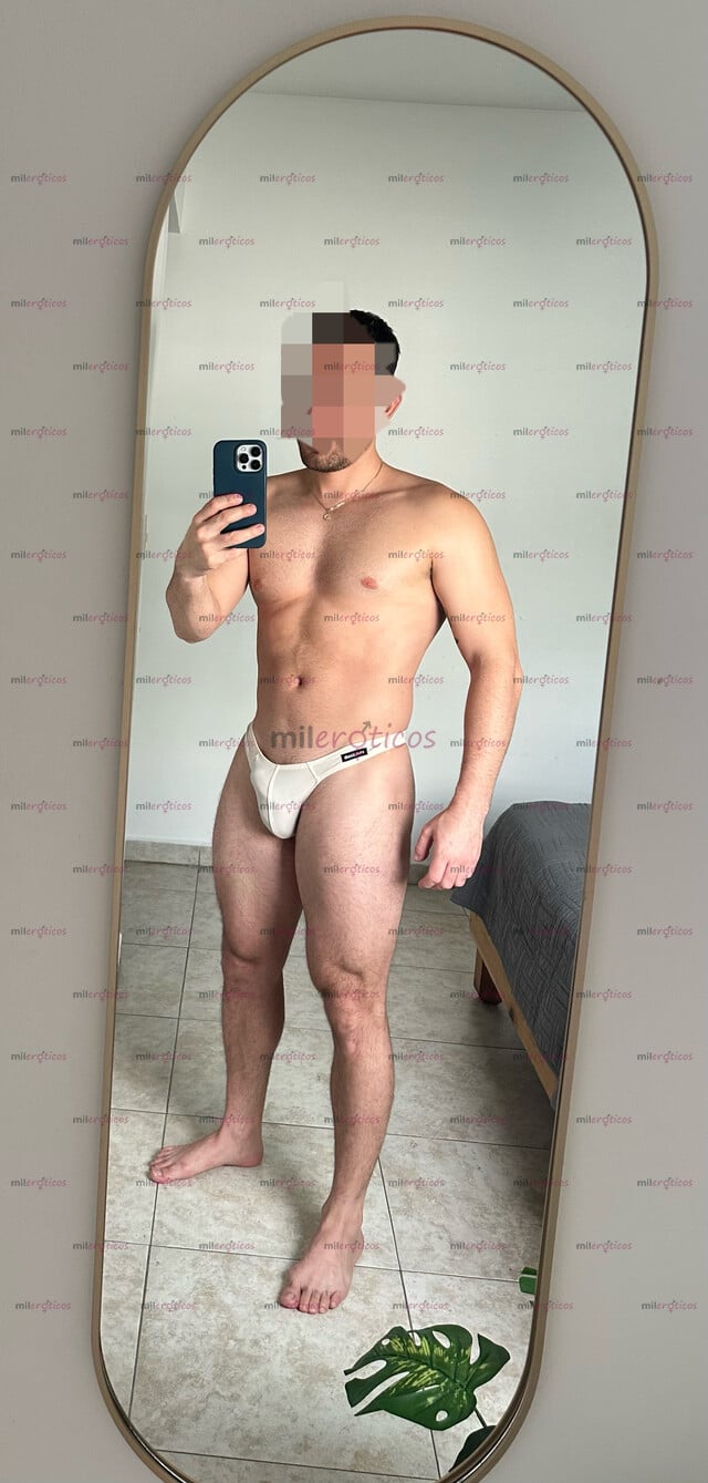 FOTOS DE MASAJISTA PROFESIONAL CON SPA VEN A CONSENTIRTE CON UN RICO MASAJE O ALGO MÁS