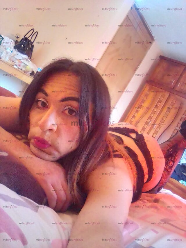 FOTOS DE TRANSEXUAL EXPERIMENTADA CON LOS AÑOS SUFICIENTES PARA CUMPLIR TU FANTASIA