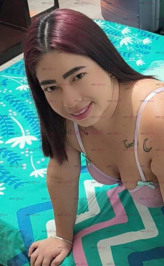 FOTOS DE SOLO DOMICILIO ORAL PROFUNDO PAJA RUSA VAGINAL Y ANAL PREGUNTA YAAA