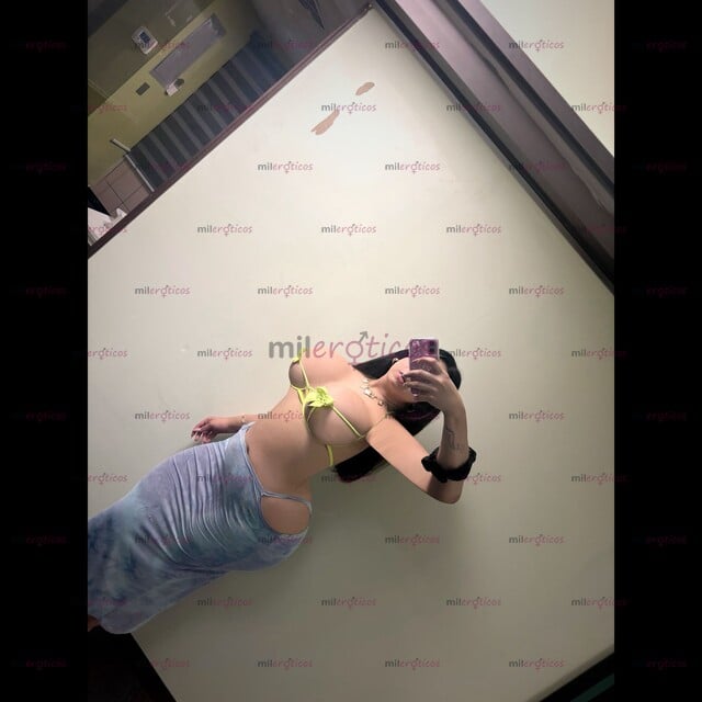 FOTOS DE TRANS EXUBERANTE EN TU CIUDAD CON LUGAR Y UNA RICA Y DELICIOSA DOTACIÓN