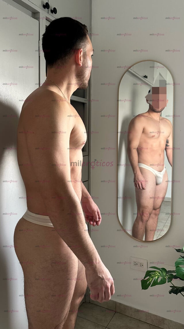 FOTOS DE MASAJISTA PROFESIONAL CON SPA VEN A CONSENTIRTE CON UN RICO MASAJE O ALGO MÁS