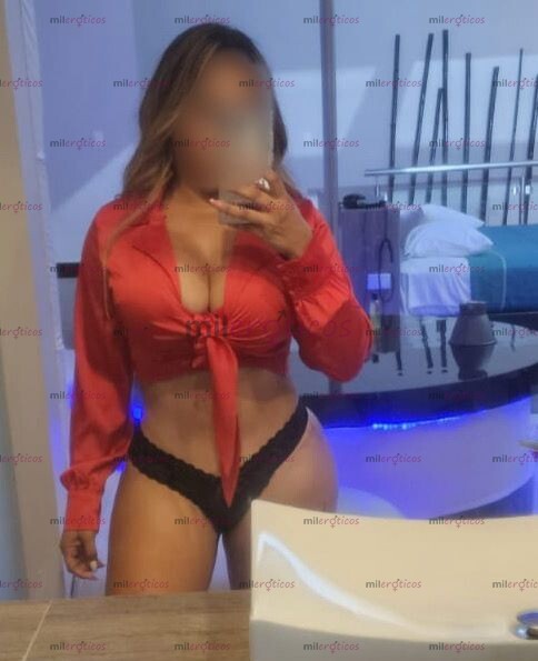 FOTOS DE EDECÁN DE TELCEL EXCELENTE SERVICIO GARANTÍA FOTOS REALES