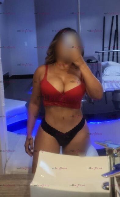 FOTOS DE EDECÁN DE TELCEL EXCELENTE SERVICIO GARANTÍA FOTOS REALES