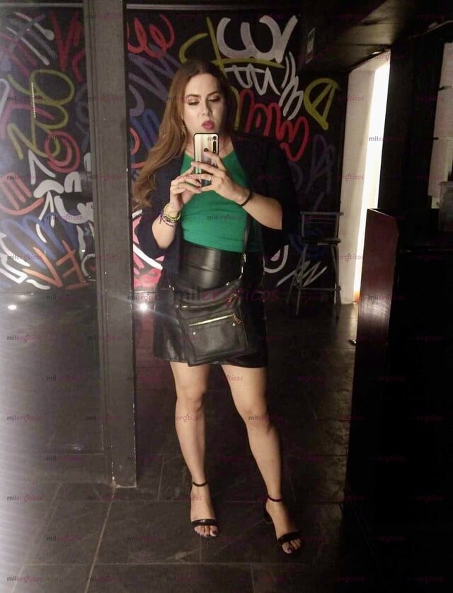 FOTOS DE 6441962692 DISONIBLE CONLUGAR NENA TRANS DISPONIBLE DISPONIBLE DISPONIBLE XXX