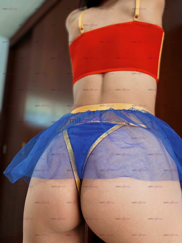 FOTOS DE SOY TAL CUAL VES LAS FOTITOS DELGADITA, SOY MUY SEXY APASIONADA LINDA BUENA ONDA