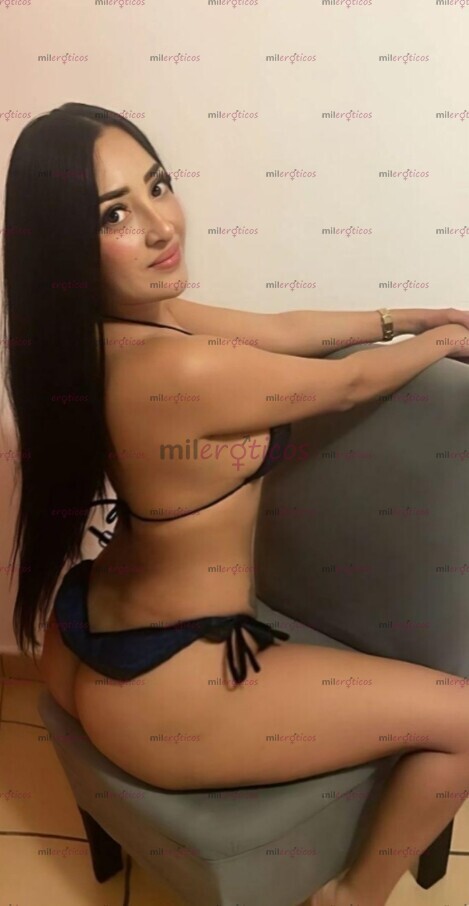 FOTOS DE AMOR LLEGUÉ PARA COMPLACERTE EN TODAS LAS POSICIONES QUE TE IMAGINES