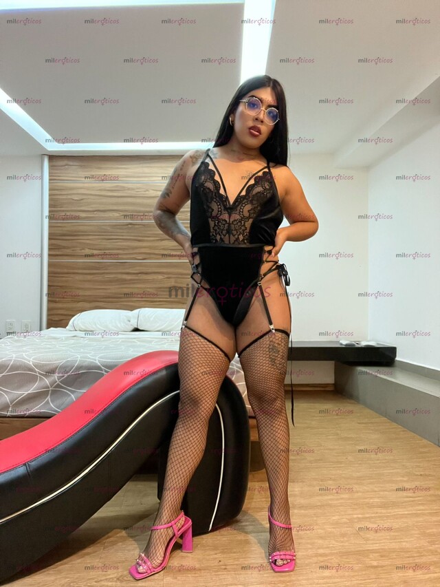 FOTOS DE ALEXA , NIÑA VIP EN TEHUACÁN ,NUEVA EN EL MEDIO..