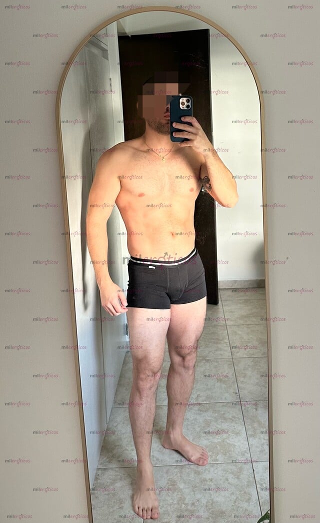 FOTOS DE MASAJISTA PROFESIONAL CON SPA VEN A CONSENTIRTE CON UN RICO MASAJE O ALGO MÁS