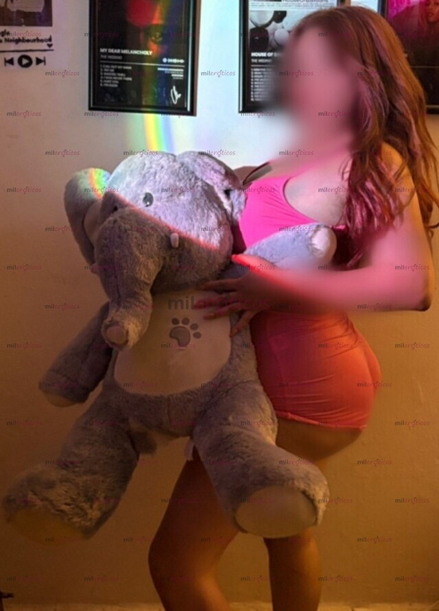 FOTOS DE NO PAGUES HOTEL ,NUEVA EN EL AMBIENTE,20 AÑOS PIEL BLANCA ,CUENTO CON LUGAR!!!!A