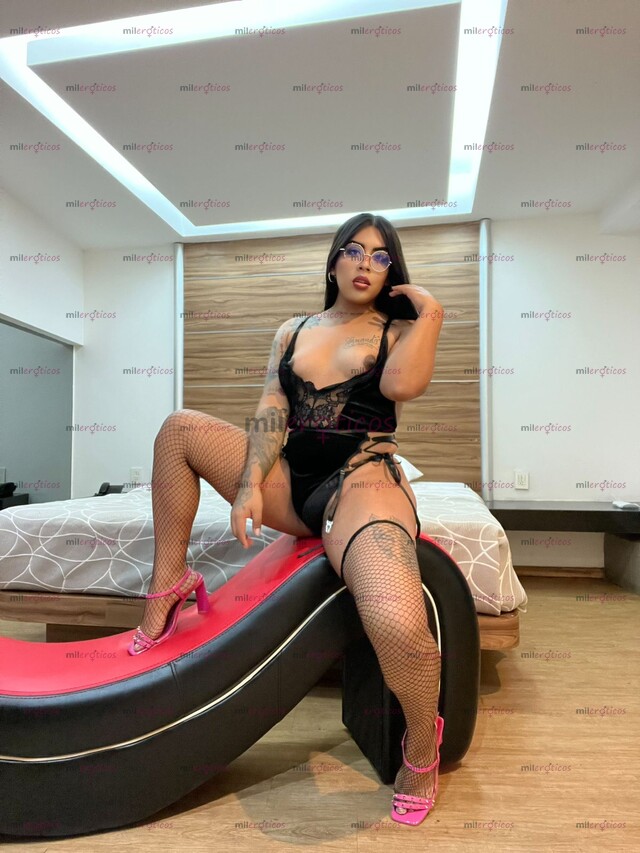 FOTOS DE ALEXA , NIÑA VIP EN TEHUACÁN ,NUEVA EN EL MEDIO..