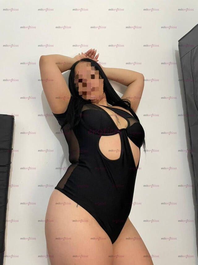 FOTOS DE HOLA MIS AMORES SOY UNA RIKA CHICA NUEVA EN LA PAGINA
