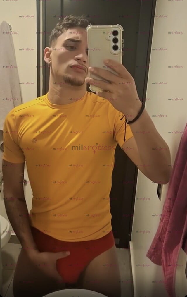 FOTOS DE DISPONIBLE 24 HORAS PARA TI DISCRECIÓN, PLACER Y ATENCIÓN SIN LÍMITES
