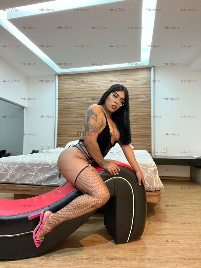 FOTOS DE ALEXA , NIÑA VIP EN TEHUACÁN ,NUEVA EN EL MEDIO..