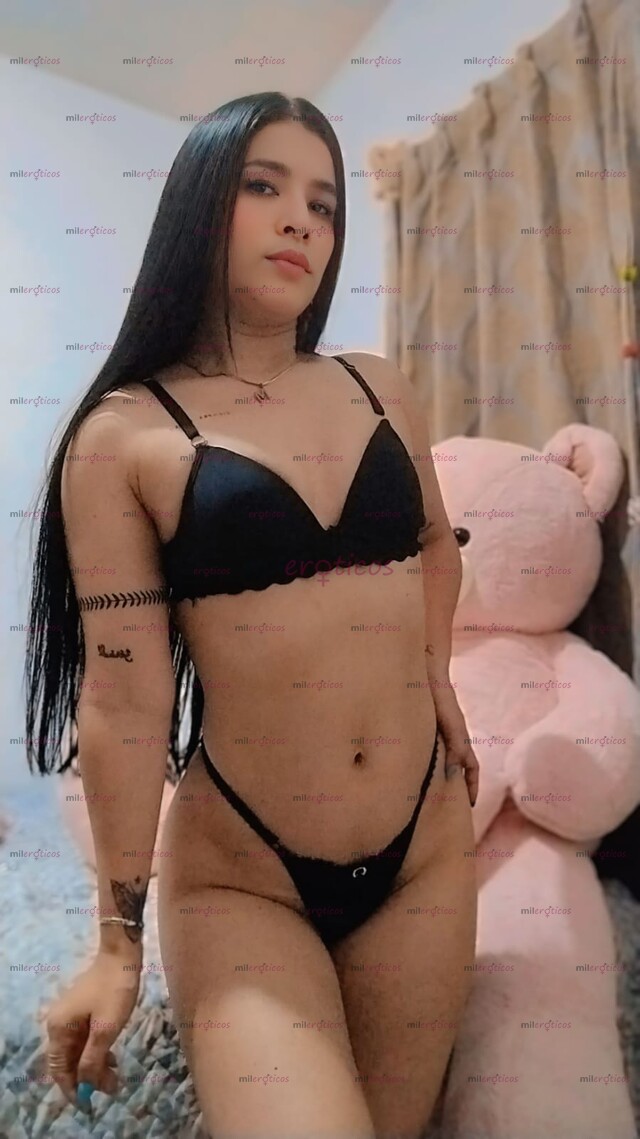 FOTOS DE HOLA PAPI ESTOY BIEN CACHONDA QUIERO QUE ME HAGAS GEMIR QUE ME DEBORES