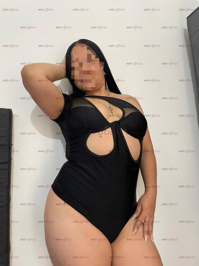 FOTOS DE HOLA MIS AMORES SOY UNA RIKA CHICA NUEVA EN LA PAGINA