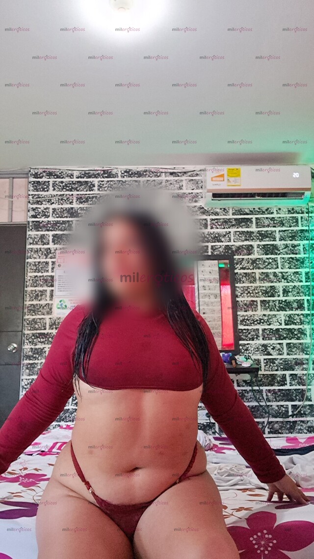 FOTOS DE LINDA GORDI BUENA SOLO POR HOY RATO EN 50
