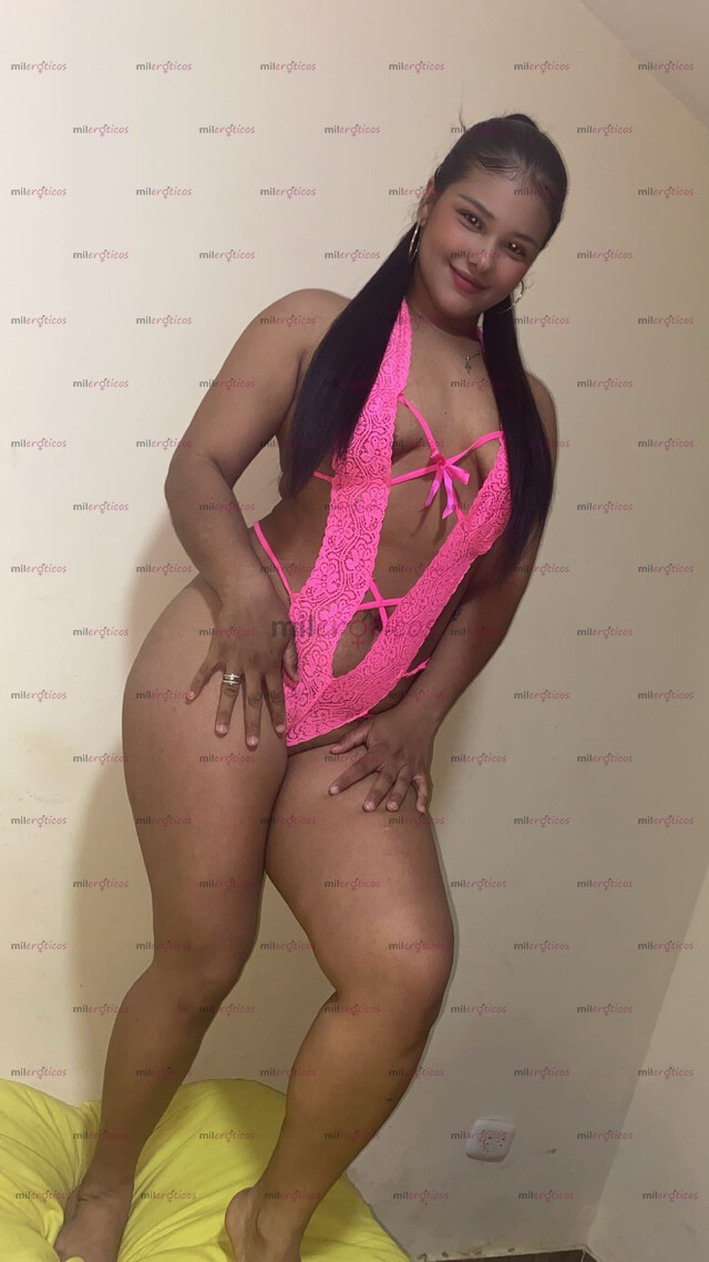 FOTOS DE FULL ANAL SUPER COMPLACIENTE TE ESTOY ESPERANDO CON MI CULO ESTRECHITO