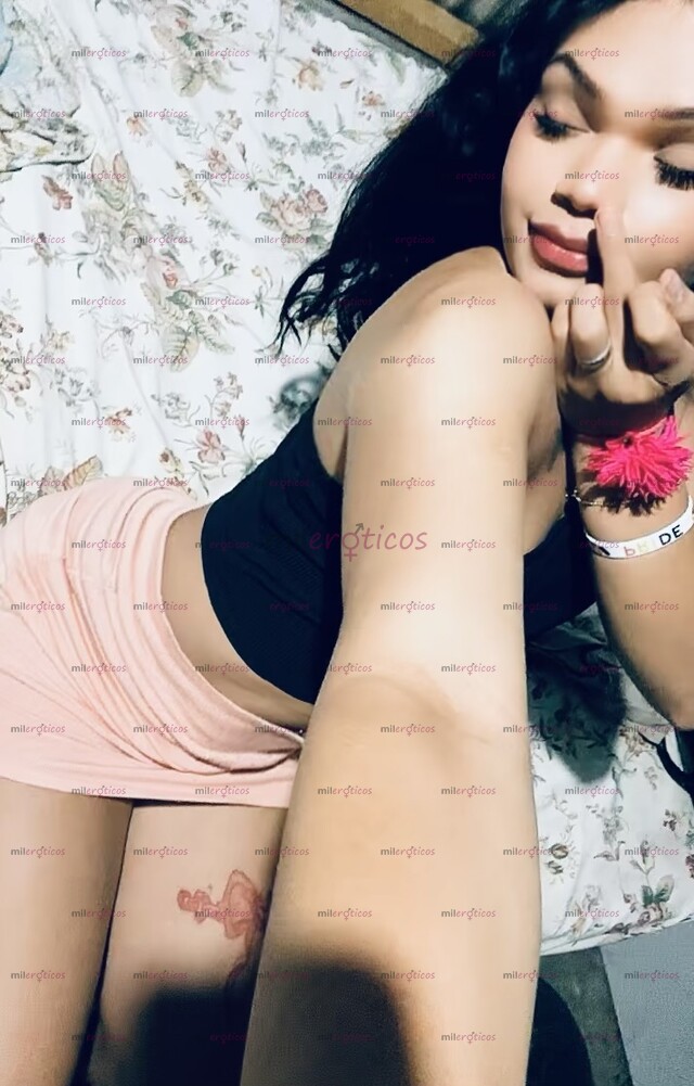 FOTOS DE HOLA CHASCOS MI NOBRE ES ESTEF ESTOY AQUÍ PARA SERVIRLE A TODOS LOS CHICOS QUE D