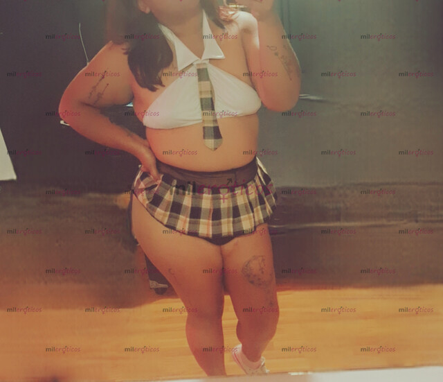 FOTOS DE PROMOCIÓN SOLO HOY SERVICIO CON ORAL NATURAL PURO HOTEL MOTEL