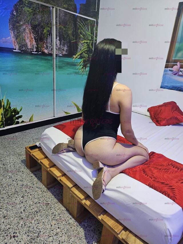 FOTOS DE FLACA TRAGONA LA MAMO DELICIOSO EXPERIMENTADA ME ENCANTA LA VERGA SOY CATALINA