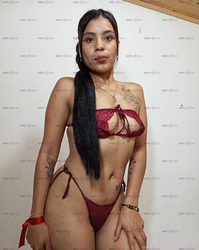 FOTOS DE COÑO PELUDO CULONA, ALTA , TETAS GRANDES SQUIRT, LATINA,JUGUETONA Y CALIENTE