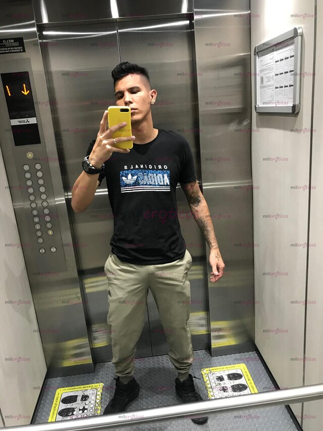 FOTOS DE 3334724236 VERGON DISCRETO LUGAR PRIVADO MORBOSON